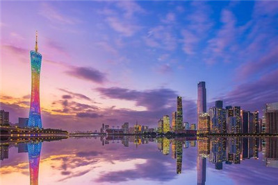 深圳酒店场所大排行为您呈现 深圳酒店场所大排行为您呈现