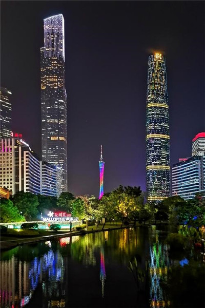 品味洋酒洋马,尽享尊贵体验 品味洋酒洋马,尽享尊贵体验