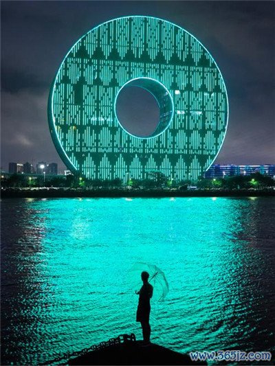 高端定制,彰显个性品味 高端定制,彰显个性品味